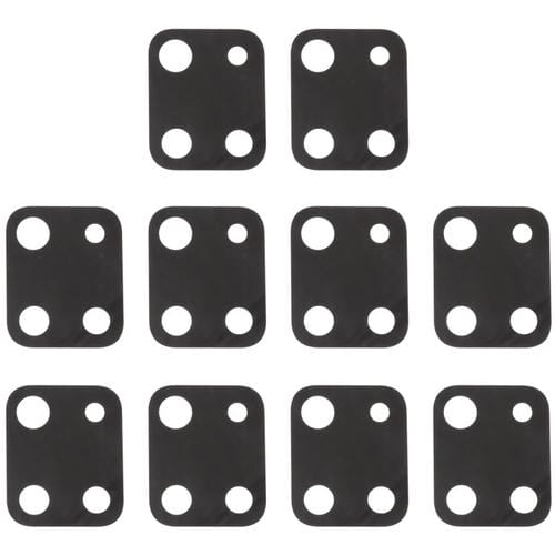 Rear Camera Lens Samsung Galaxy Note 10 Lite SM-N770 (10 Pieces)