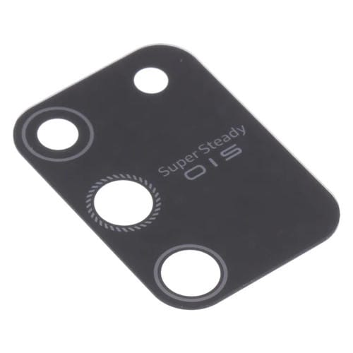 Lente de Cámara Trasera de Samsung Galaxy S10 Lite SM-G770 (10 Piezas)