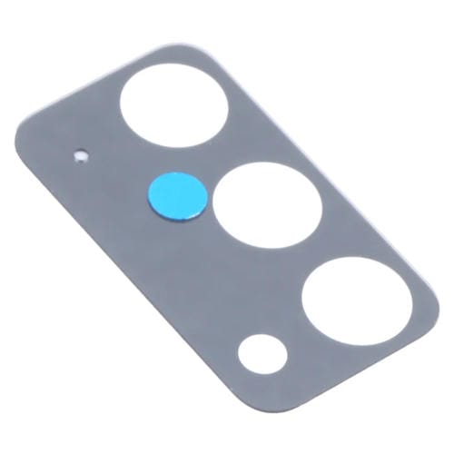 Lente de Câmara Traseira (10 Peças) Samsung Galaxy Note 20 5G SM-N981