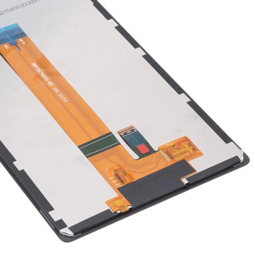 Pantalla Completa Samsung Galaxy Tab A7 Lite SM-T220 (WIFI) (Negro)