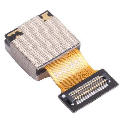 Rückkamera Samsung Galaxy A02s SM-A025