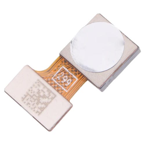 Fotocamera Frontale Samsung Galaxy A01/A02S SM-A015/SM-A025