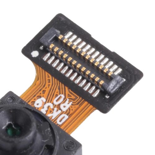 Fotocamera Frontale Samsung Galaxy A01/A02S SM-A015/SM-A025