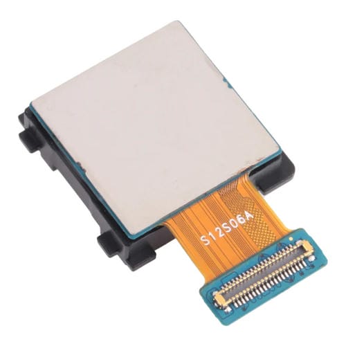 Rear Camera Samsung Galaxy S20 FE SM-G780