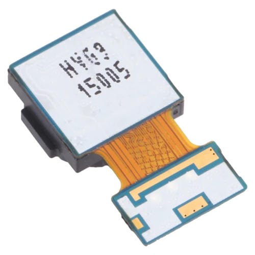 Fotocamera Ampia Samsung Galaxy A42 5G SM-A426