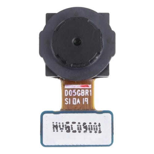 Câmara de profundidade Samsung Galaxy A32/A52 5G