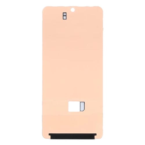 Adhesive Stickers Back LCD Digitizer Samsung Galaxy S21 (10 Pieces)