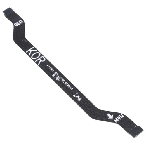 Cavo Flex della Scheda Madre Samsung Galaxy S10 5G (UE)