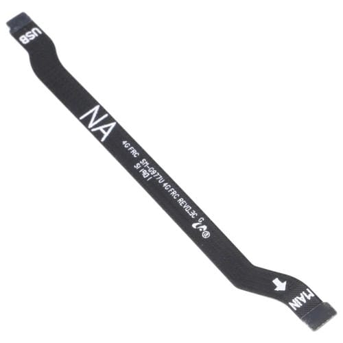 Cavo flessibile della scheda madre Samsung Galaxy S10 5G (USA)