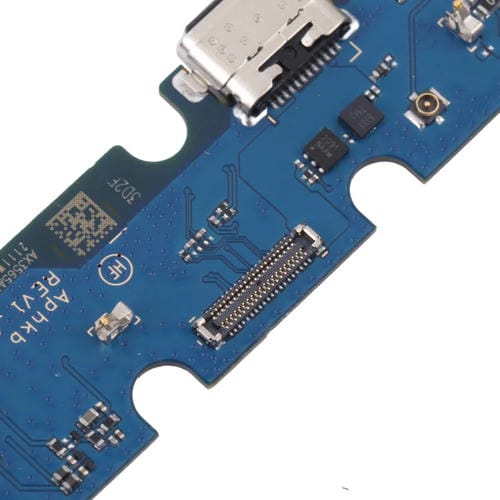 Ladestation für Samsung Galaxy Tab A7 Lite SM-T220/T225