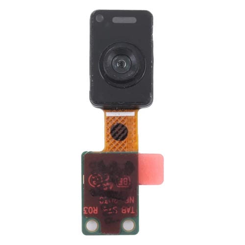 Sensor de Huellas Samsung Galaxy Tab S7+ SM-T970 / T976 Flex Cable