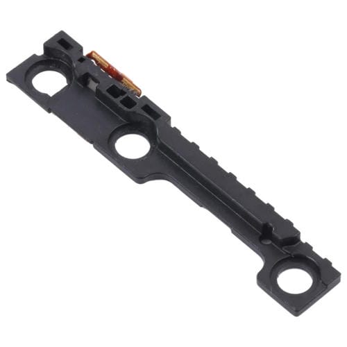 Cavo Flex dell'antenna WIFI Samsung Galaxy Tab A7 10.4 SM-T500/T505