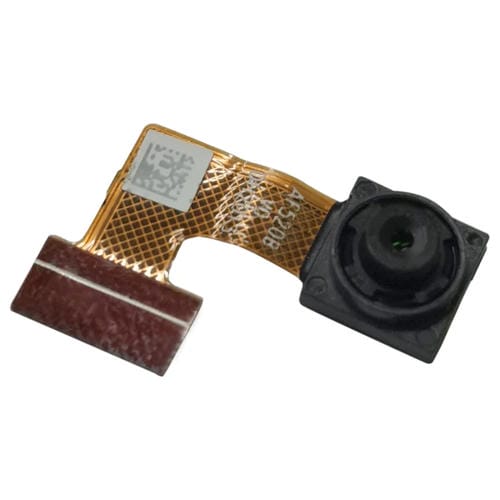 Cámara Frontal Samsung Galaxy Tab A7 10.4 SM-T500 / T505