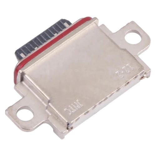 Connettori di Carica Samsung Galaxy Note 10+/Note 10+ 5G (10 Unità)