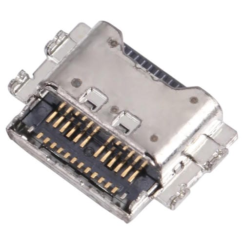 Conector de Porto de Carregamento Samsung Galaxy Tab S4 10.5 SM-T830/SM-T835 (10pcs)