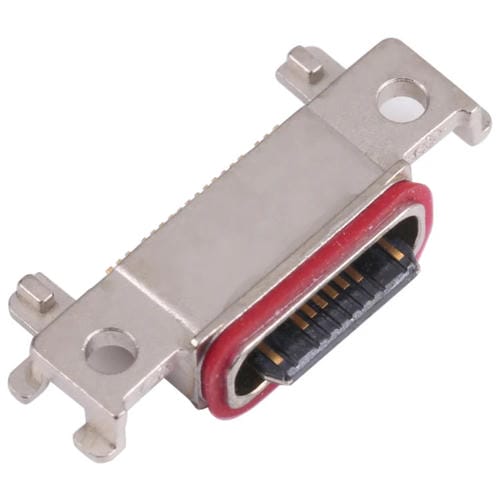Charging Connector Samsung Galaxy A3 SM-A320F/SM-A320Y/SM-A320FL