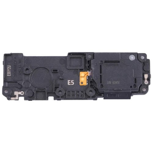Cicalino del campanello Altoparlante Samsung Galaxy S20 Fe 5G SM-G781B