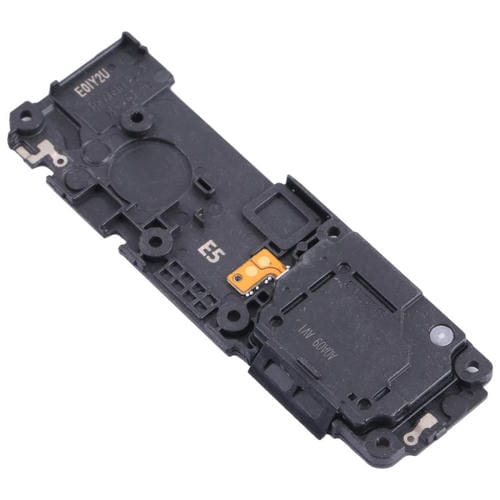 Cicalino del campanello Altoparlante Samsung Galaxy S20 Fe 5G SM-G781B
