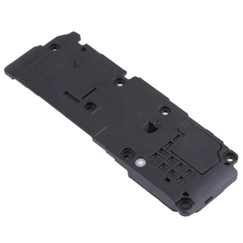 Buzzer Speaker Samsung Galaxy A80 SM-A805F/DS