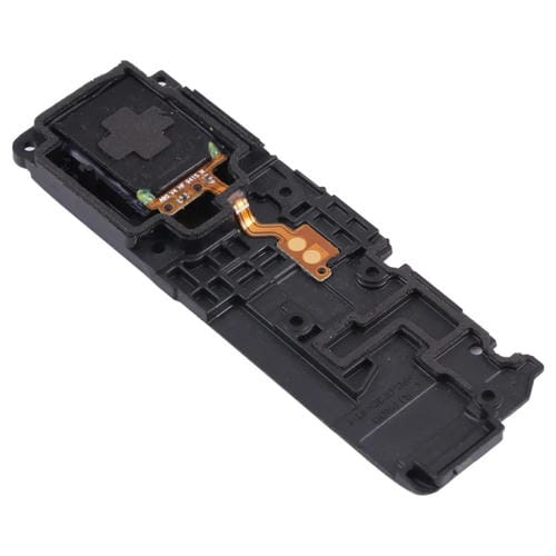 Buzzer Speaker Samsung Galaxy A80 SM-A805F/DS