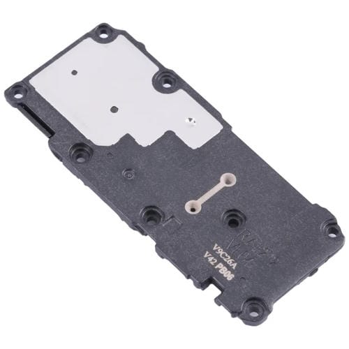 Summer Speaker Samsung Galaxy Note 10 Lite SM-N770F/DS