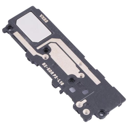 Cicalino Samsung Galaxy S10 5G SM-G977B Altoparlante