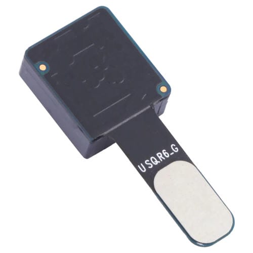 Cámara Frontal Samsung Galaxy S21 5G / S21+ 5G (SM-G996U / SM-G991U) Versión EE.UU.