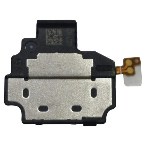 Altoparlante Cicalino Samsung Galaxy A71 SM-A715