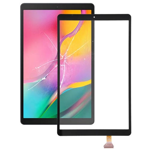 Painel Tátil Samsung Galaxy Tab A 10.1 SM-T510/T515