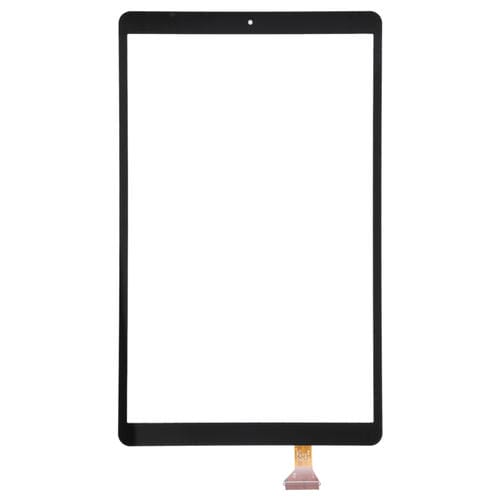 Painel Tátil Samsung Galaxy Tab A 10.1 SM-T510/T515