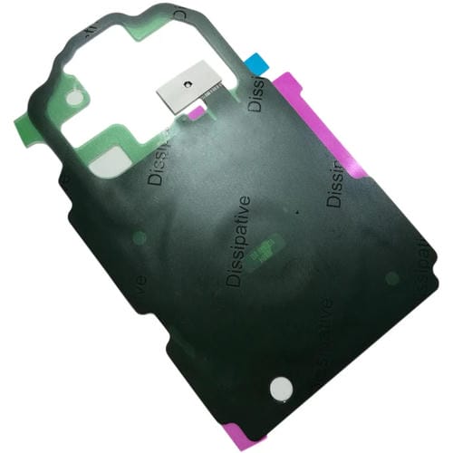 Wireless Charging Module Samsung Galaxy S8 (G950F/G950FD/G950U/G950A/G950P/G950T/G950V/G950R4/G950W/G9500)