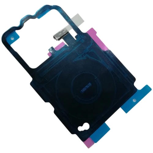 Module de charge sans fil Samsung Galaxy S8+ Compatibilité G955F à G9550