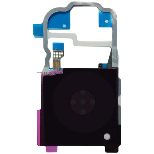 Modulo di ricarica wireless Samsung Galaxy S9+ G965F/G965U/G965W/G9650