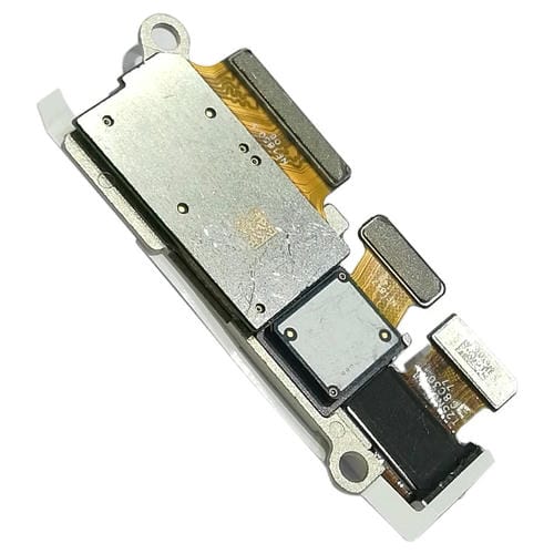 Rückfahrkamera Samsung Galaxy S10 5G (EU-Version)