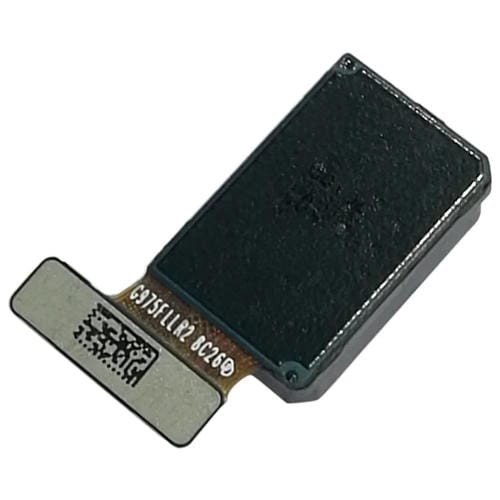 Módulo de Cámara Frontal Samsung Galaxy S10+ SM-G975F / DS (Versión EU)