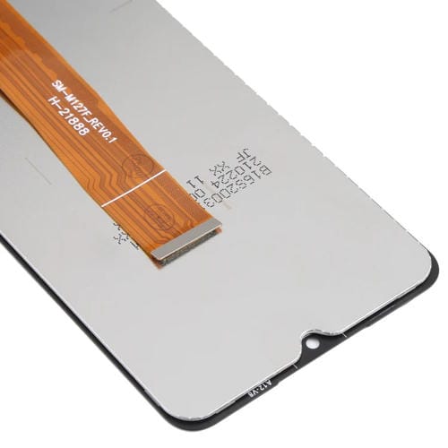 Schermo LCD Samsung Galaxy A02 SM-A022