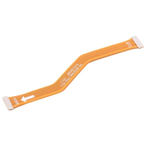 Cabo Flex Placa Base Samsung Galaxy M20
