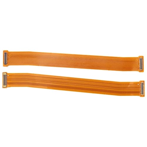Cable Flex Placa Base Samsung Galaxy M30 (Par)