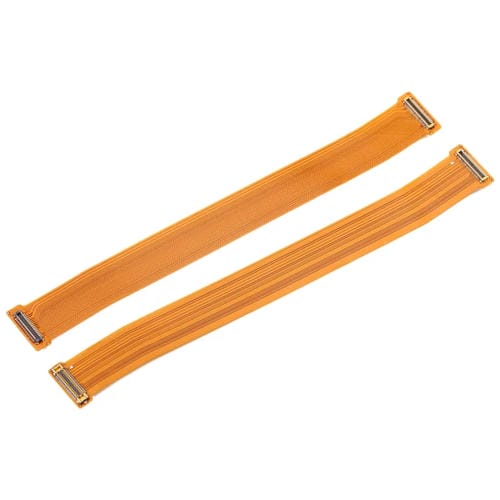 Cable Flex Placa Base Samsung Galaxy M30 (Par)