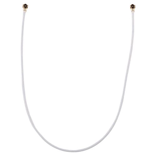 Signal Antenna Cable Samsung Galaxy A10