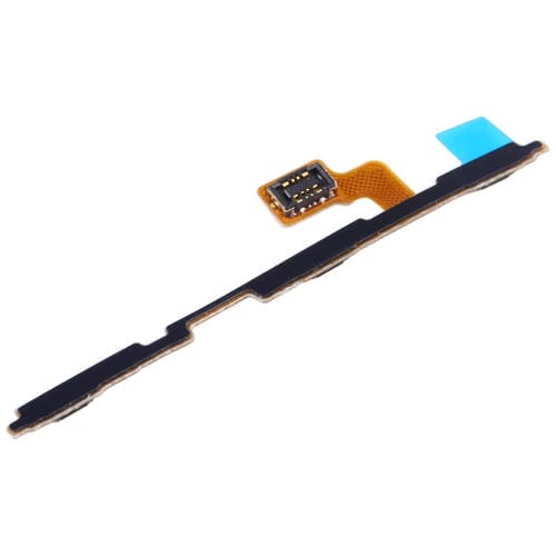 Power Button and Volume Flex Cable Samsung Galaxy M20