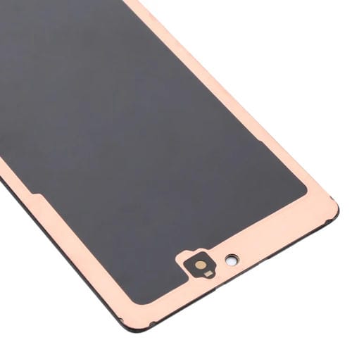 Pantalla Completa Original Super AMOLED Samsung Galaxy A71 5G / A Quantum SM-A716