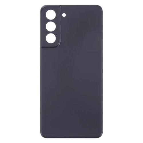 Back Cover Battery Samsung Galaxy S21 FE 5G SM-G990B (Black)