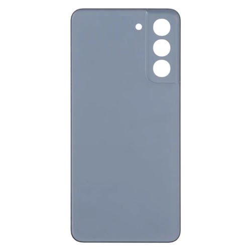 Back Cover Battery Samsung Galaxy S21 FE 5G SM-G990B (Black)