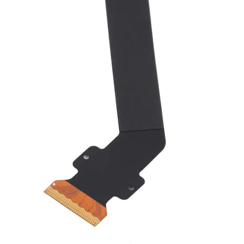 Speaker and Flex Cable Samsung Galaxy Tab 8.9 P7300 - of Charging