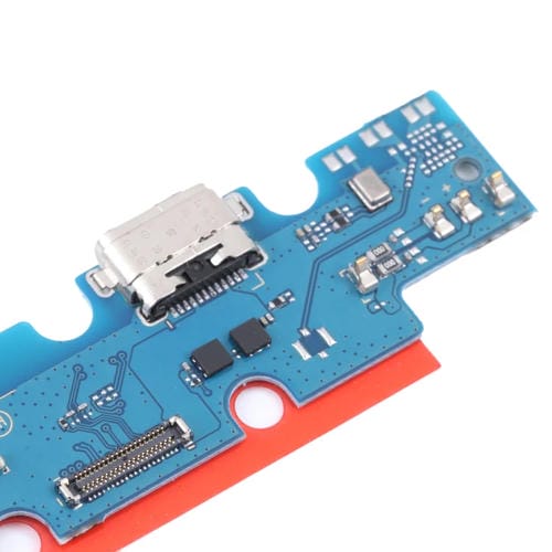 Plaque de charge du port de chargement Samsung Galaxy Tab A7 Lite SM-T220 (WIFI) IC
