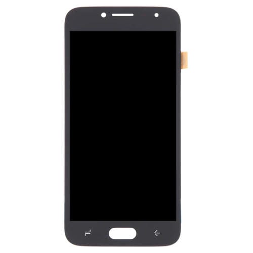 Pantalla Completa OLED Samsung Galaxy J2 Pro SM-J250 (Negro)