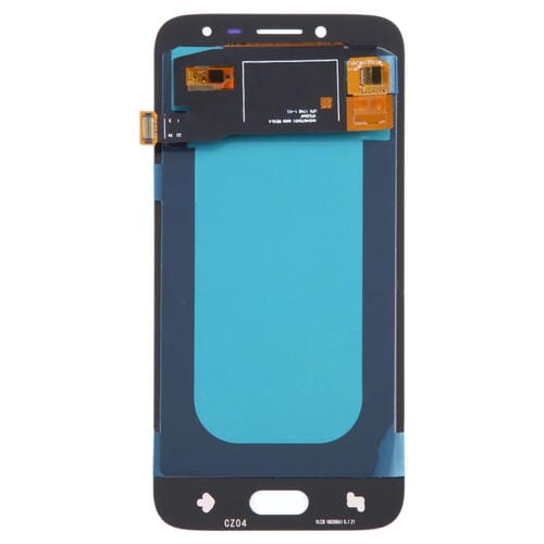 Schermo LCD OLED Samsung Galaxy J2 Pro SM-J250