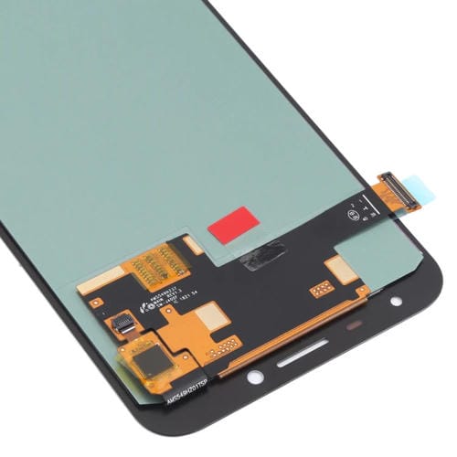 OLED LCD screen Samsung Galaxy J4 SM-J400 (Blue)