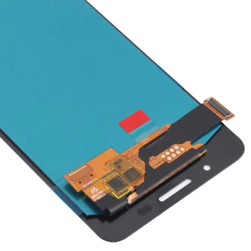 Écran LCD OLED Samsung Galaxy A3 SM-A310 (Noir)